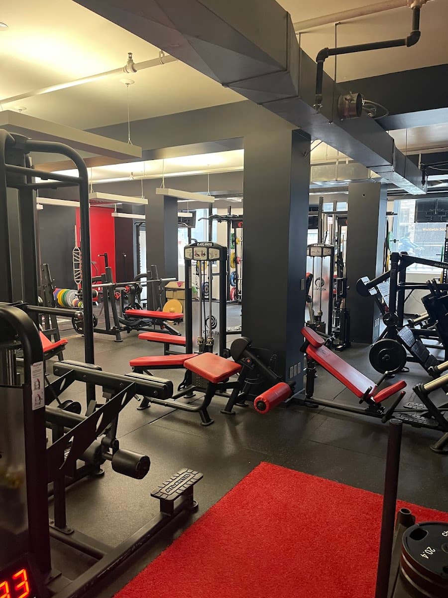 Photo shared by issaq tariku in their Google review