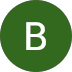 Boyan Demchuk — Google reviewer profile