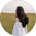 Charlotte P — Google reviewer profile