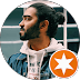 Rohit Dhawan — Google reviewer profile