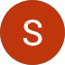 Sahil Grewal — Google reviewer profile