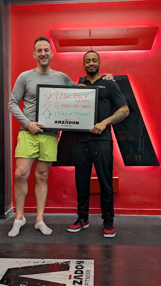 Photo shared by Mike Curridor in their Google review