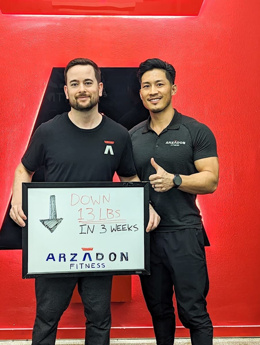 Photo shared by Ryan Bulmer in their Google review