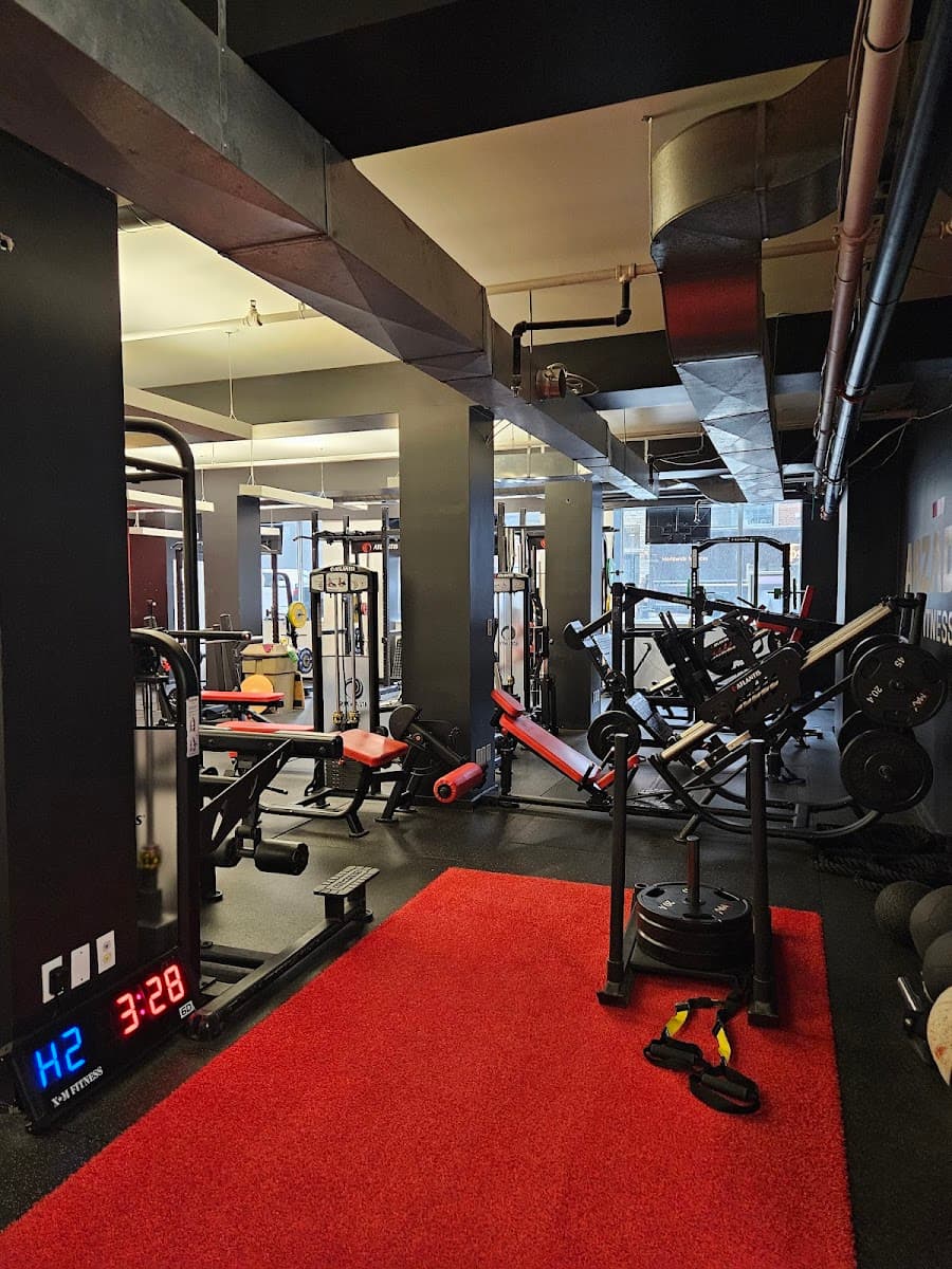 Photo shared by Sofia Bobrakova in their Google review
