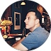 Mike Curridor — Google reviewer