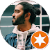 Rohit Dhawan — Google reviewer