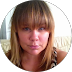 Stephanie Kern — Google reviewer